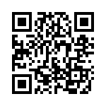 52432-2 QRCode