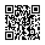 52435-2491 QRCode