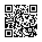 52435-2591 QRCode