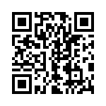 52435-3072 QRCode