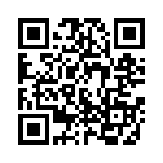 52437-2272 QRCode