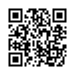 5244WTHCDB QRCode