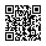 52454-0000BLF QRCode