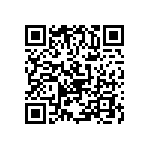 5246CDGB12-U848 QRCode