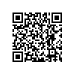 5246MIWRADBX449 QRCode