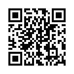 5246MIWRCDB QRCode