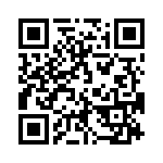 5246WABX814 QRCode