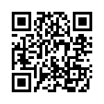 52475-1 QRCode