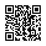 52478-5015 QRCode