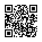 5247AB QRCode