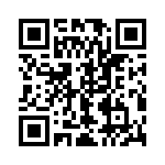 52490-61102 QRCode