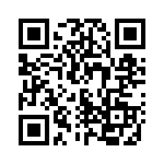 5249WWAB QRCode