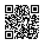 525-01RLF QRCode