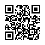 52537-2001 QRCode