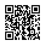 52539-2001 QRCode