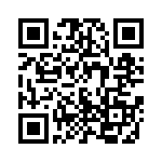 52559-1072 QRCode