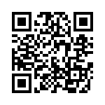 52559-1572 QRCode