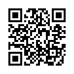 52559-1772 QRCode