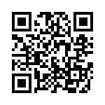 52559-1870 QRCode