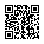 52559-1890 QRCode