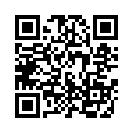 52559-2070 QRCode