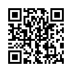 52559-2472 QRCode