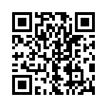 52559-4072 QRCode