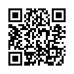 52587-1 QRCode