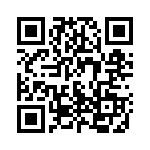 52594-3 QRCode