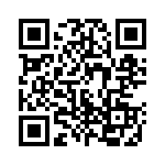 5259AB QRCode