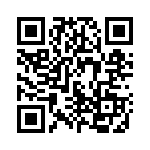 5259CDB QRCode