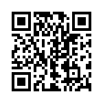 52601-G10-8TLF QRCode