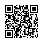 52601-G14-8LF QRCode