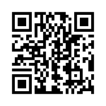 52601-G16-4LF QRCode