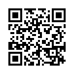 52601-G16-8TLF QRCode