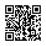 52601-G26-8TLF QRCode