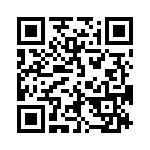 52601-G34-8 QRCode