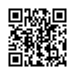 52601-G50-6LF QRCode