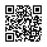 52601-G60-8 QRCode