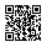 52601-G60-8LF QRCode