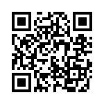 52601-S10-6 QRCode