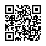 52601-S10-6LF QRCode