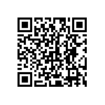 52601-S10-801TLF QRCode