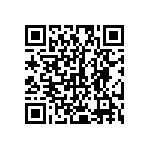 52601-S10-805TLF QRCode