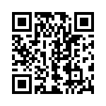 52601-S10-8TLF QRCode