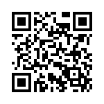 52601-S14-8TLF QRCode