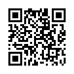 52601-S16-6 QRCode