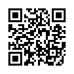 52601-S26-4LF QRCode