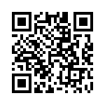 52601-S26-8TLF QRCode