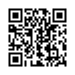 52601-S34-4 QRCode